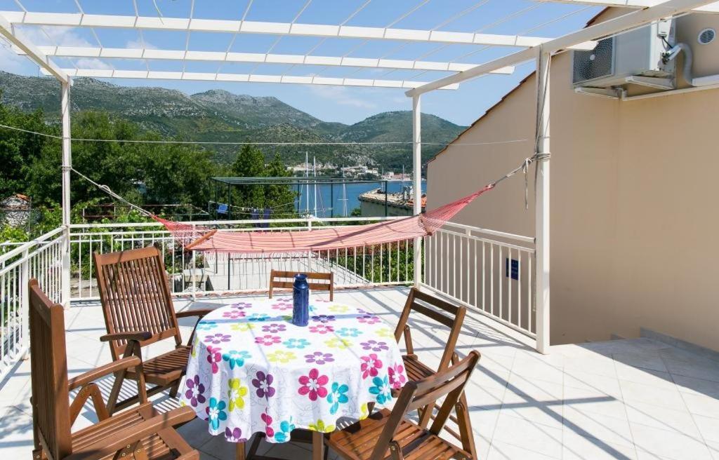 Guest House Zaton - Zaton Veliki الغرفة الصورة