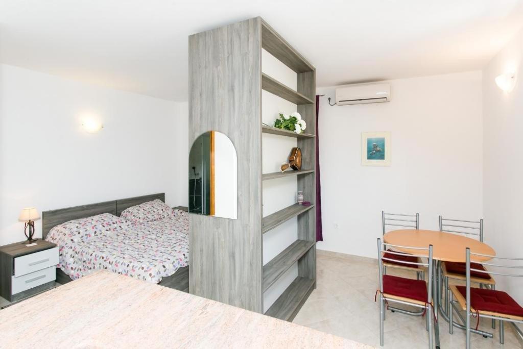 Guest House Zaton - Zaton Veliki المظهر الخارجي الصورة