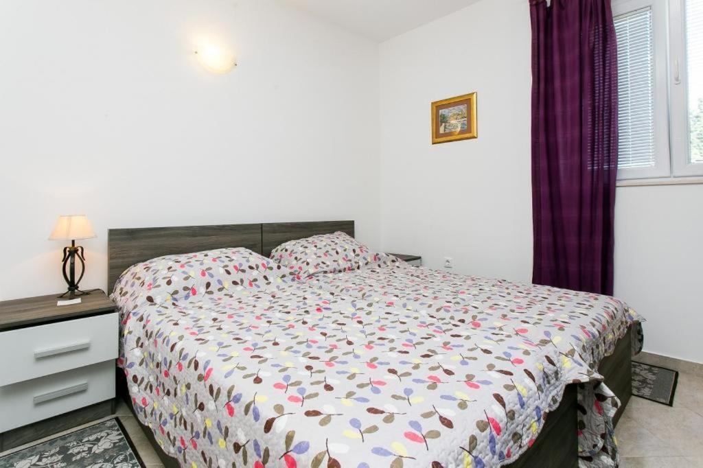 Guest House Zaton - Zaton Veliki المظهر الخارجي الصورة